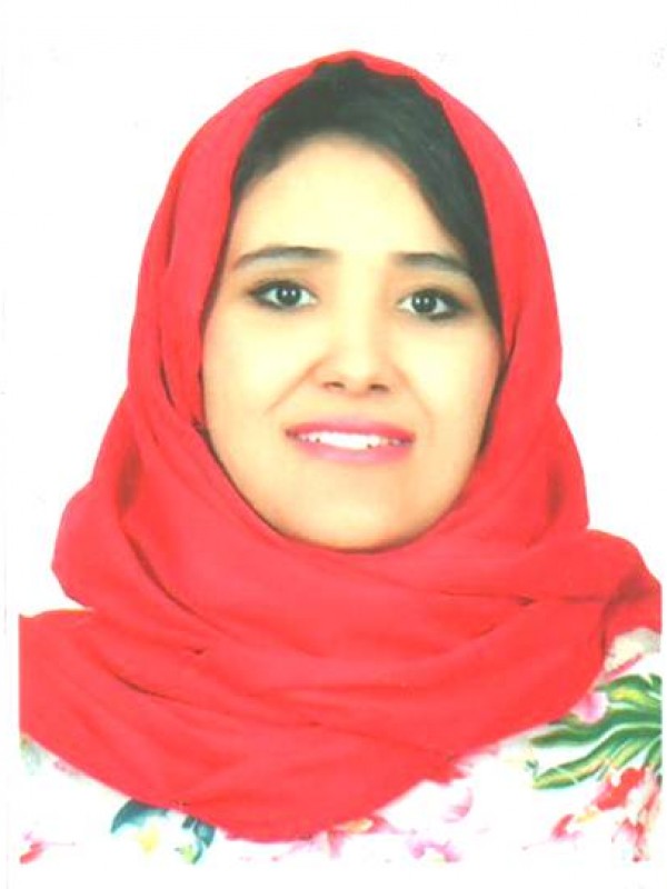 سوسم عبدالسلام علي عبيد