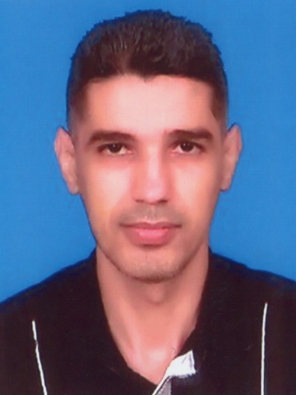 أحمد محمد صالح شنيب