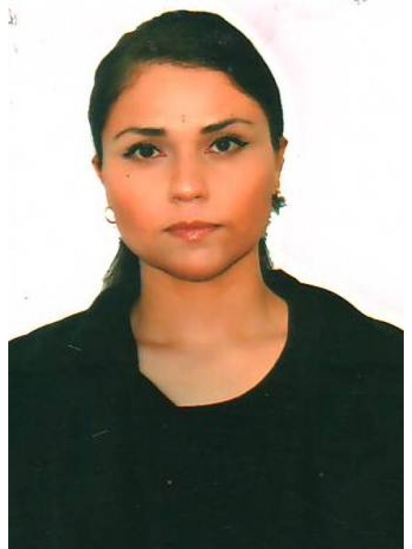 سنال عبدالجواد  فتحي الديلاوي