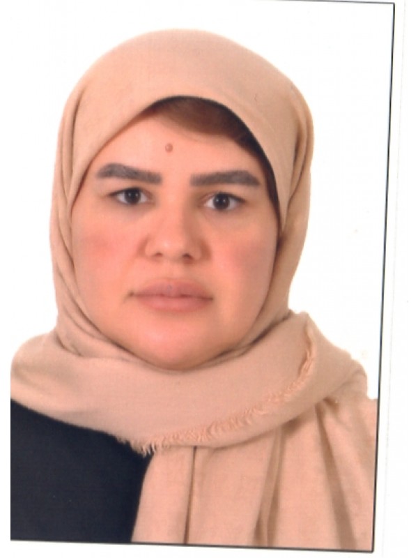 نادية "بهلول زايد "مصطفى حركات