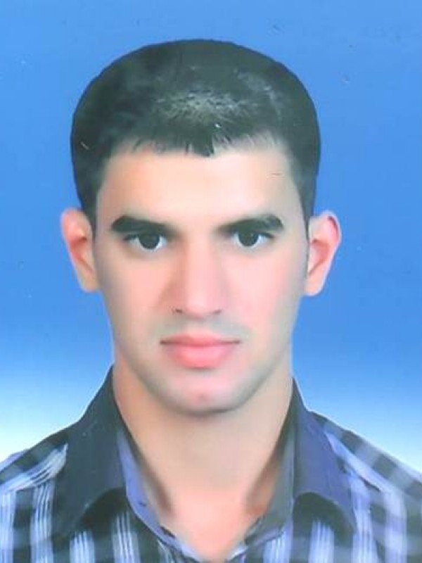 عبدالمطلب مصباح عبدالحفيظ عوض