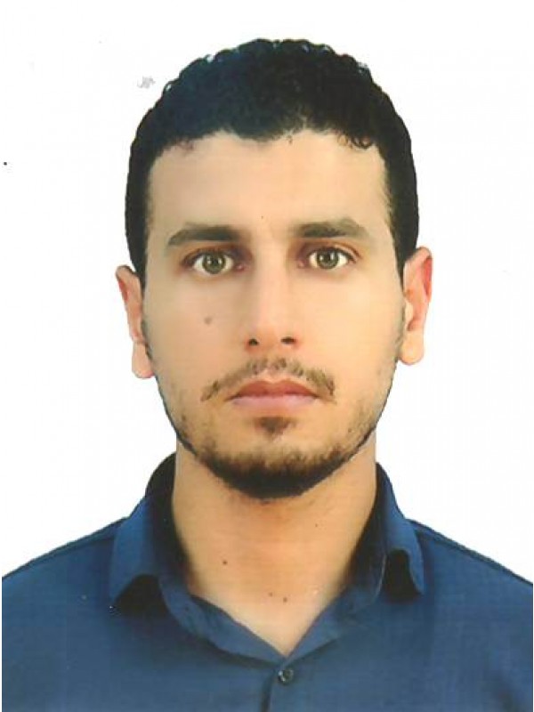 عبدالمطلب علي سليمان مــيلاد