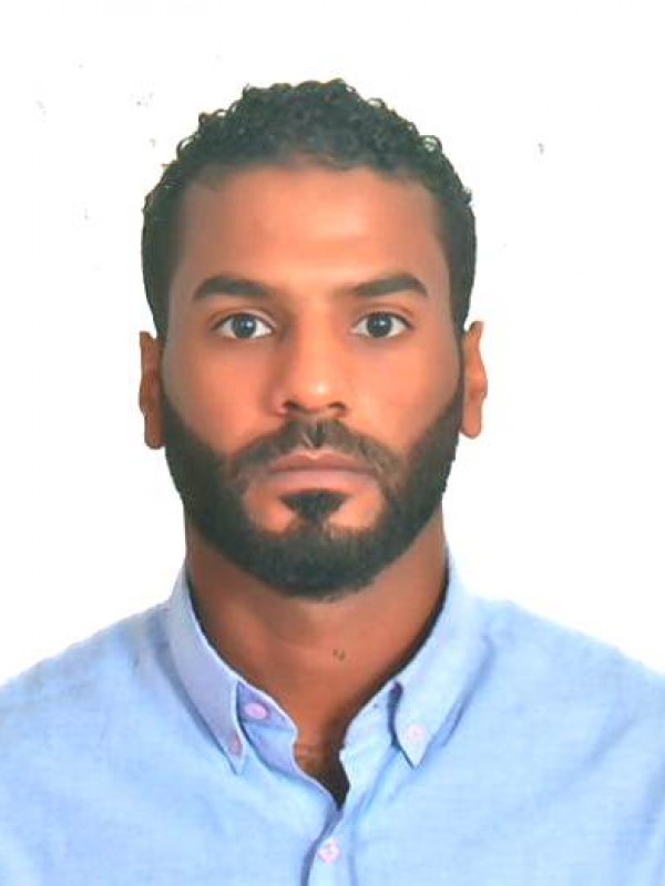 محمد ابراهيم "محمد صالح " "الحاج علي" 