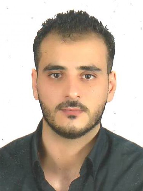 ايوب محمود ابوعبدالله خليفه