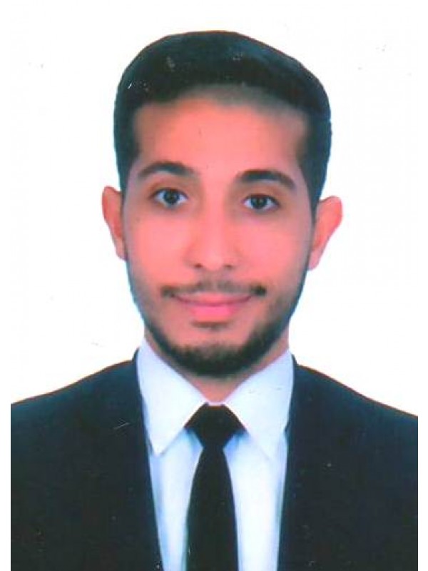 عبدالمهيمن عبدالرؤوف حسين دازة 