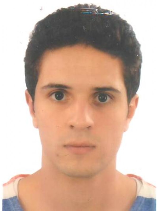 مروان محمد مصباح تنتوش