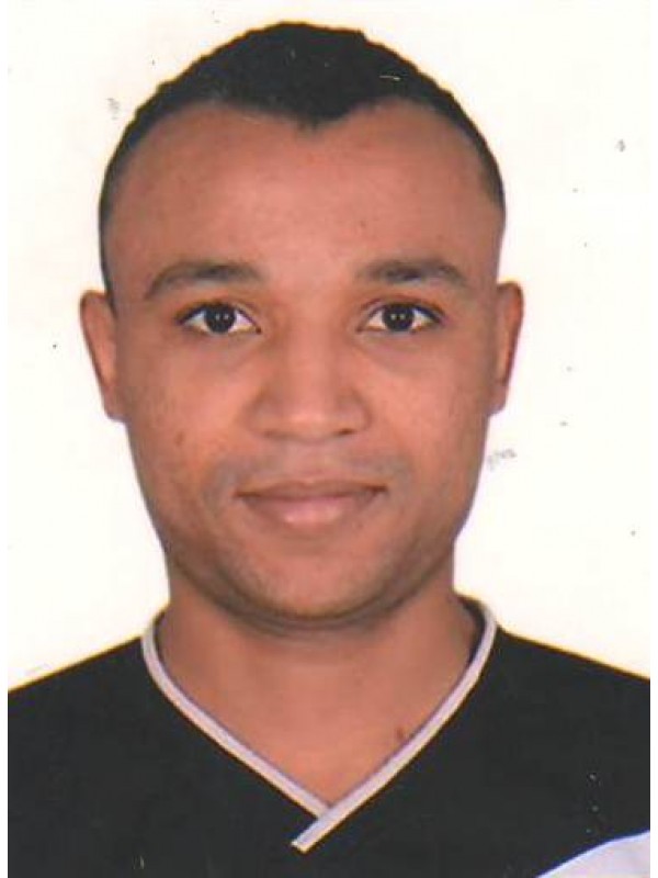 إبراهيم أحمد هاشم أحمد 