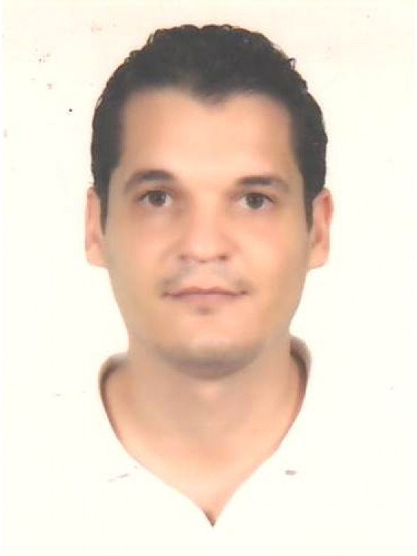 عبدالله فرج عمر الشريف