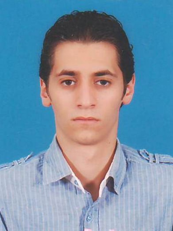 عبدالرؤوف عبدالغني عبداللطيف الفيتوري