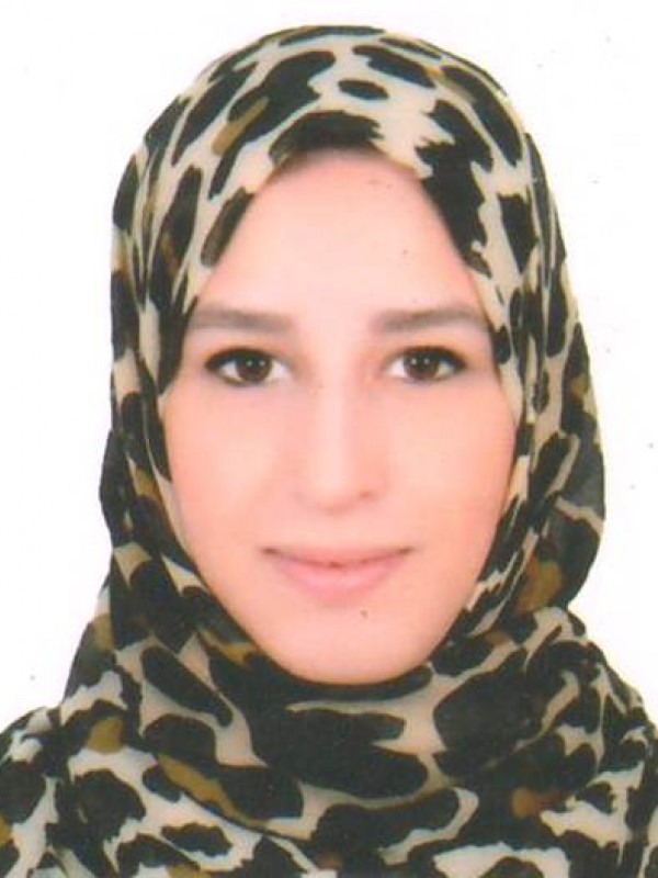 ريان علي ابراهيم الشتيوي 