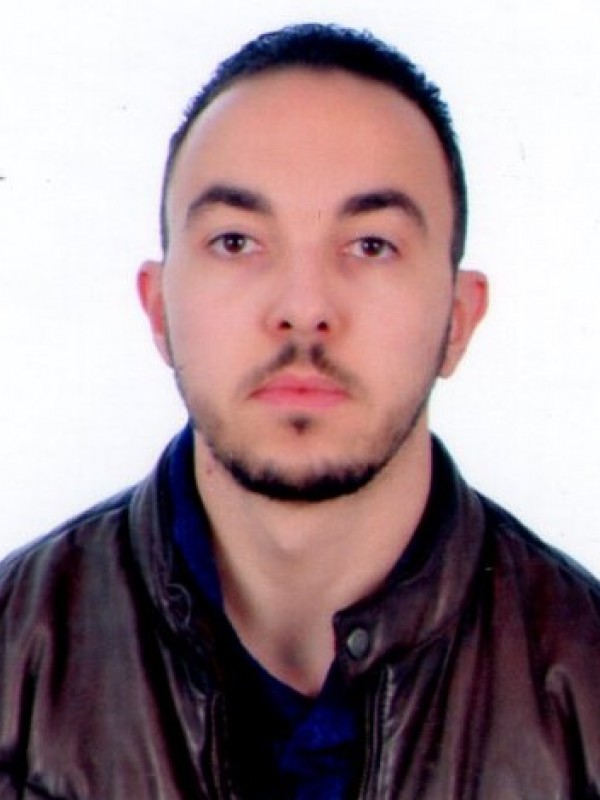 وليد حسن عبد الله بيت المال