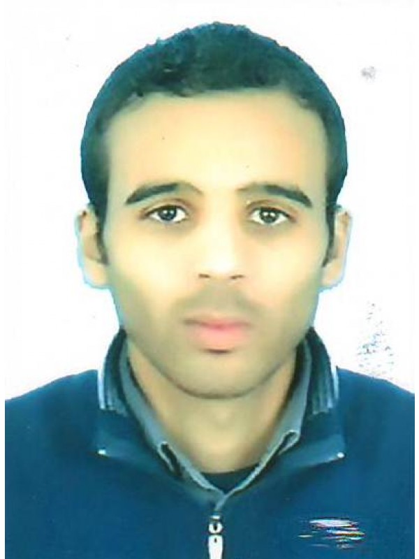 ايمن ساسي عمران شوشان