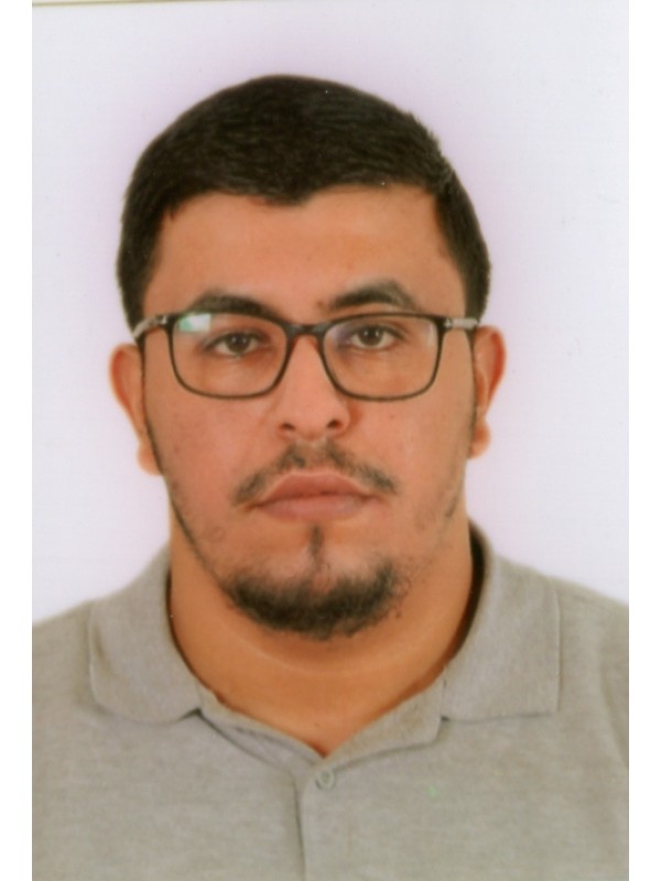 علاء الدين علي محمد مخلوف 