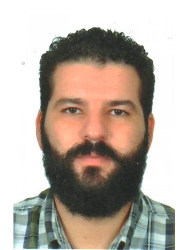 هاشم أحمد محمد  بوني