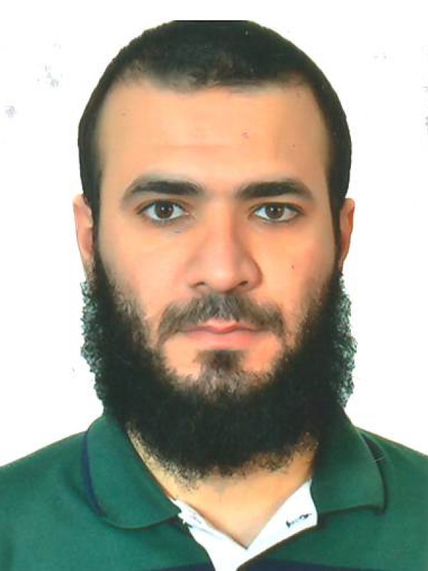 أحمد عبدالكريم إبراهيم عرعارة