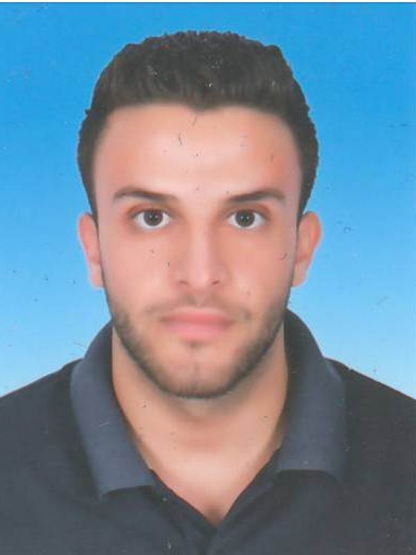 عبدالباري  نصر محمد الدخاخني