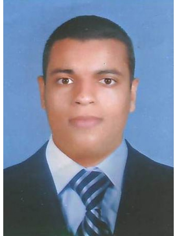 مروان علي احمد عون 