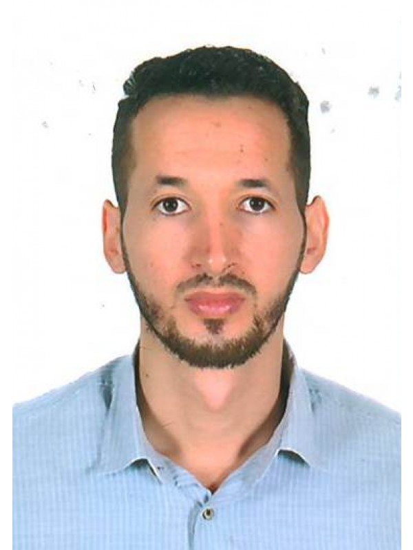 منصور محمد منصور وصل