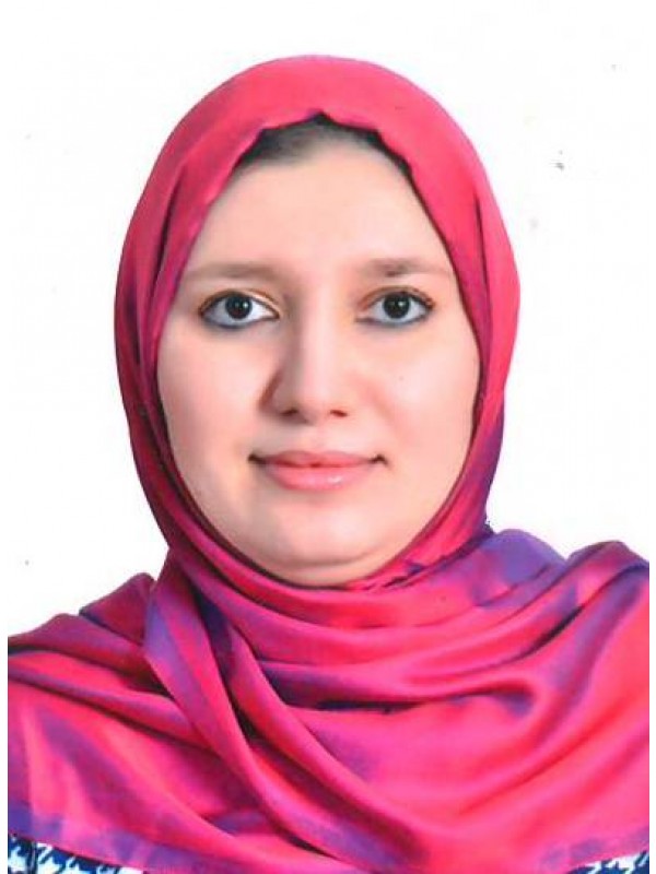 أية يوسف عبد السلام الزواوي