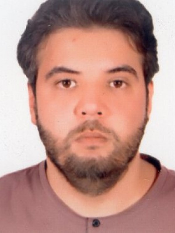 مصطفى نصرالدين مصطفى ميزران 