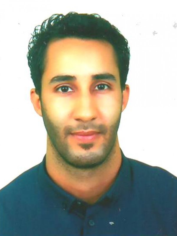 عاصم عمر خليفة المصراتي