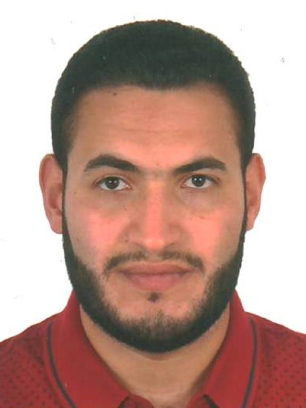 عبدالرحمن احمد  محمد المحيريق 