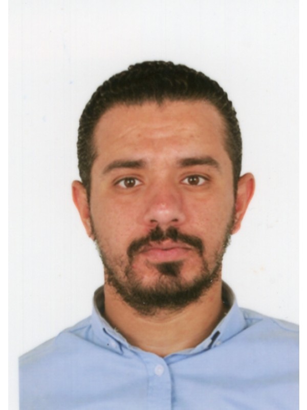 محمد عمار خليفه محمود 