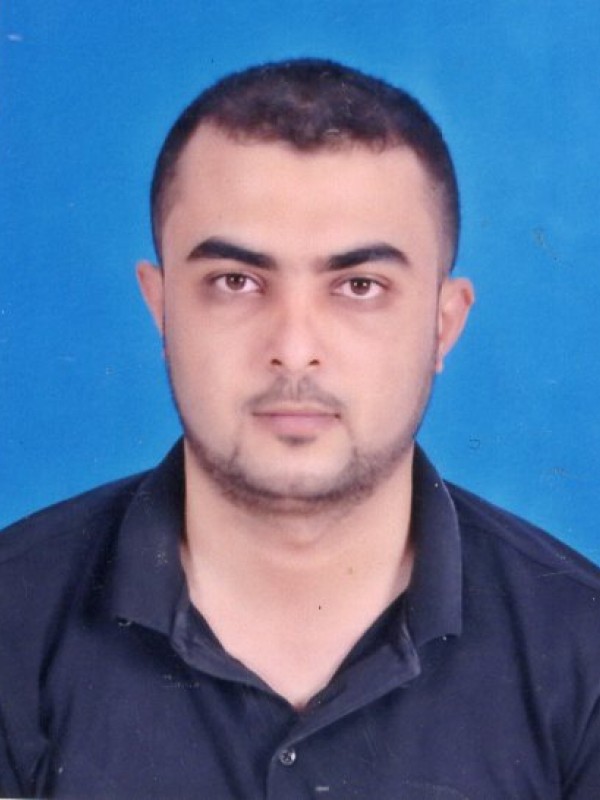 أيمن أحمد حسن بشير