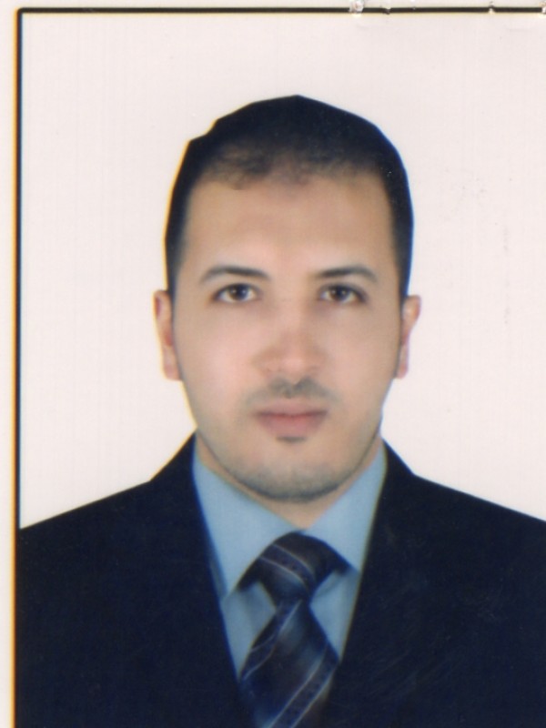 سامي خليفه مسعود الكموشي