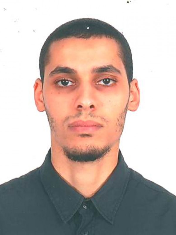 احمد سالم احمد الحضيري