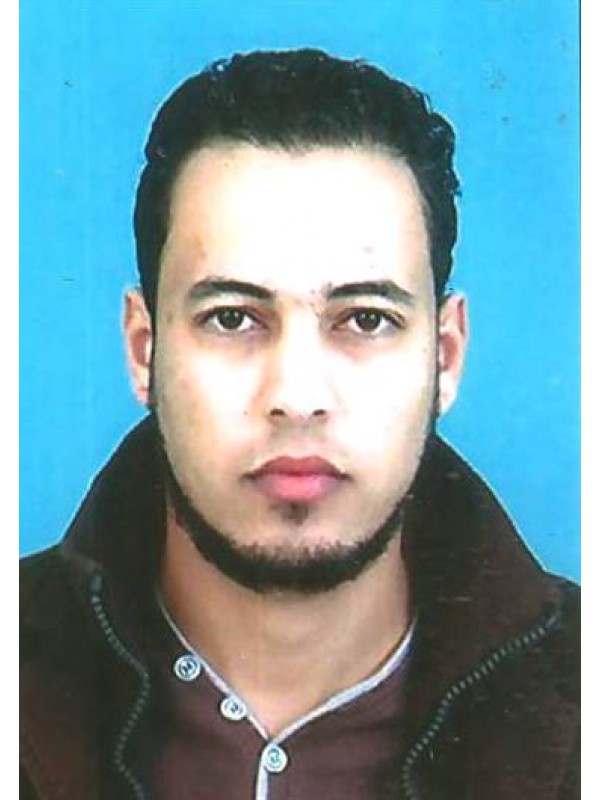 عبدالقادر عمر عبدالقادر مريوة