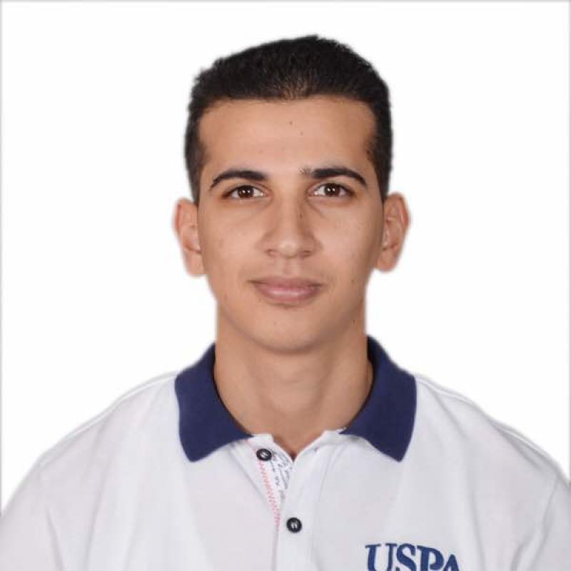 أحمد حسن إبراهيم الأطرش