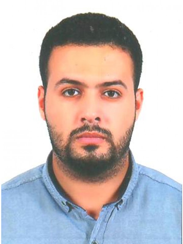 محمد جمال عبدالناصر خليفه