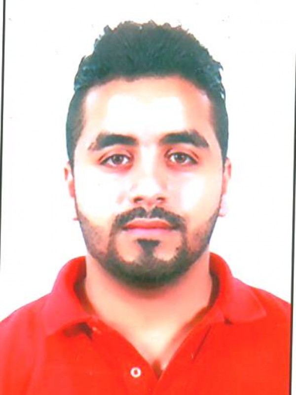 حسام عبدالسلام محمد بن حمودة