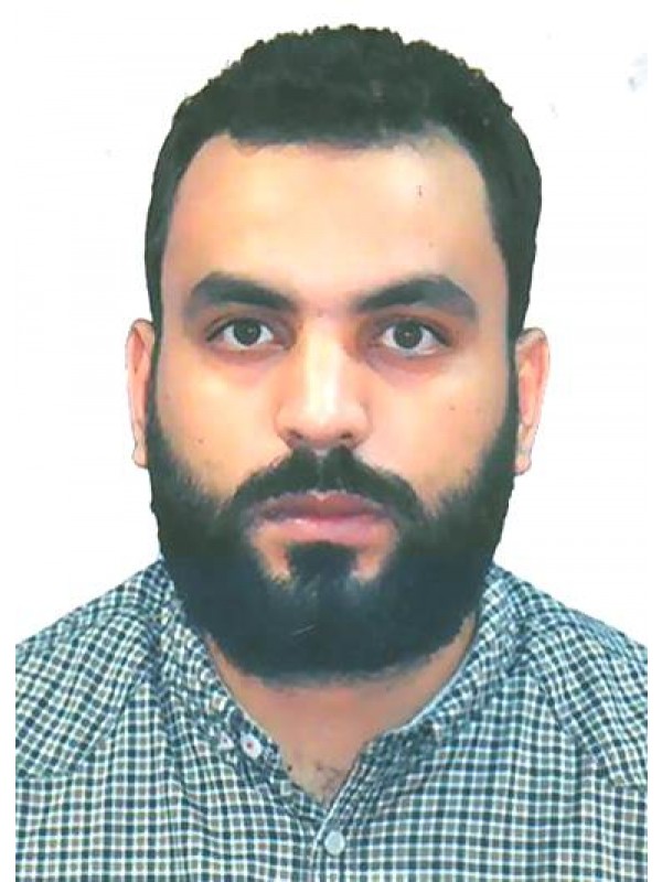 عبدالحميد عامر محمد بنصر