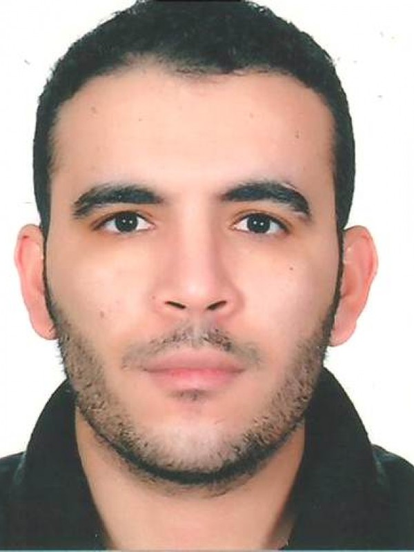 فوزي محمد المهدي عبد القادر 