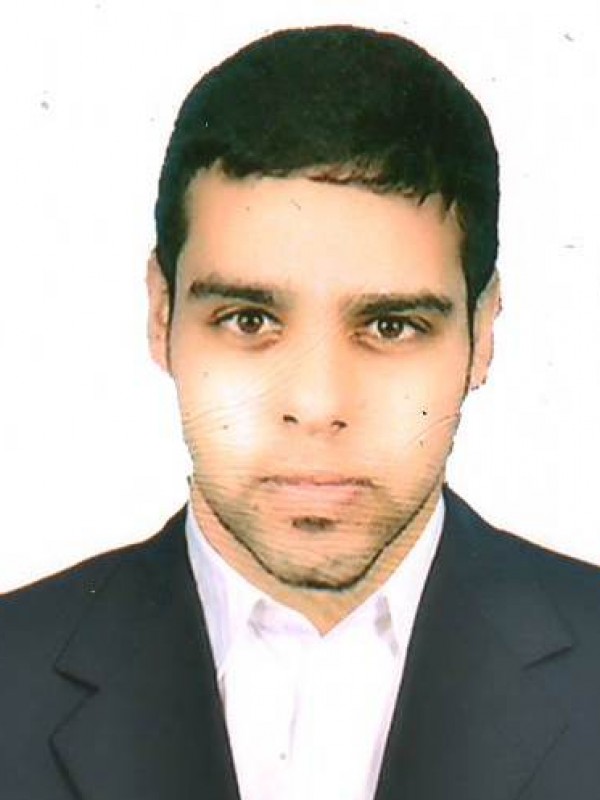 مؤنس الطاهر محمد المستيري 