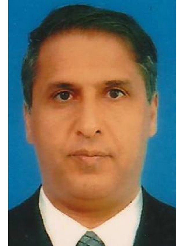 الحسين ابراهيم احمد التائب