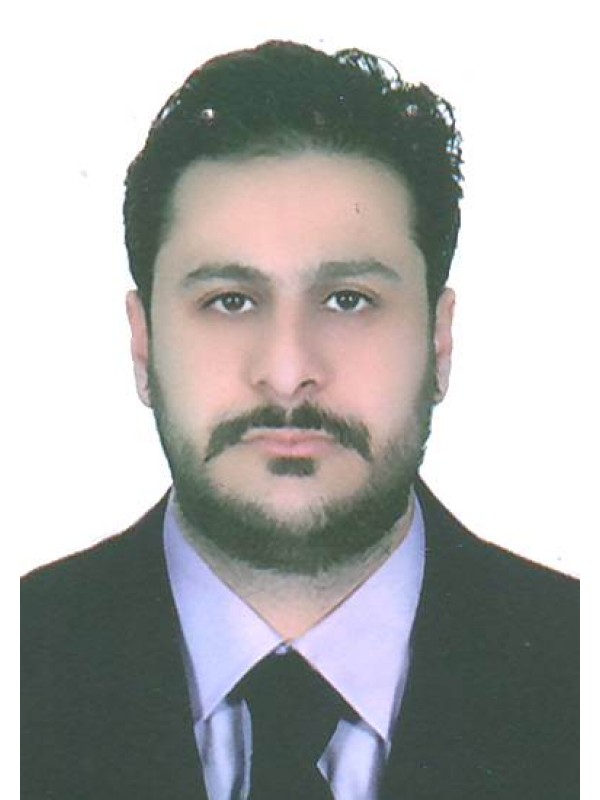 حمزة محمد سالم عصمان