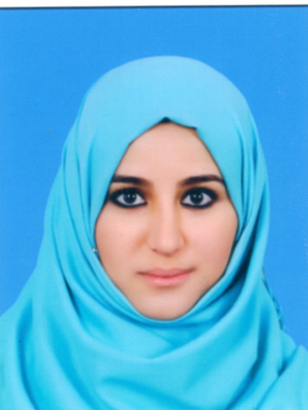 دارين محمود محمد التركي