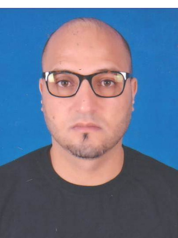 مفتاح هيبلو مفتاح لوذيني