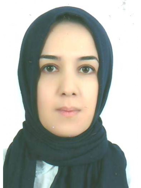 خيرية إدريس ساسي الفقية