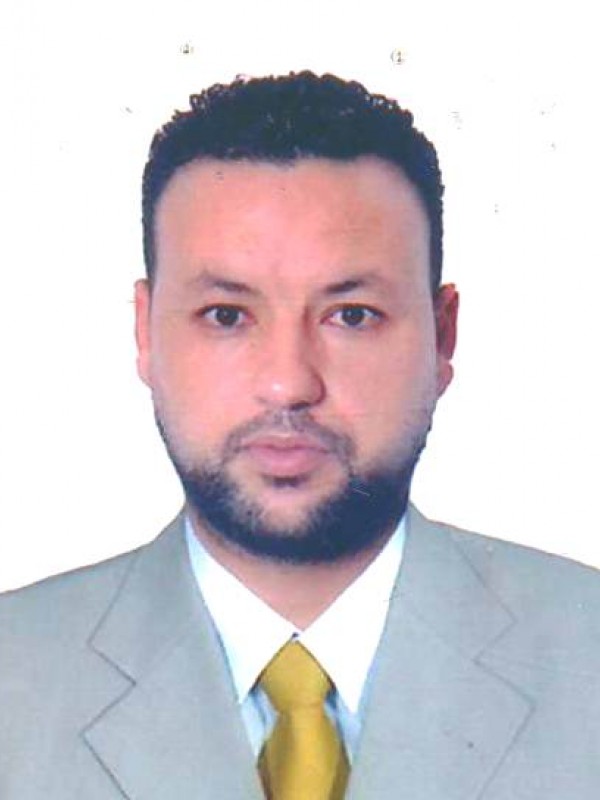 إمحمد عمرو ساسي دحمان