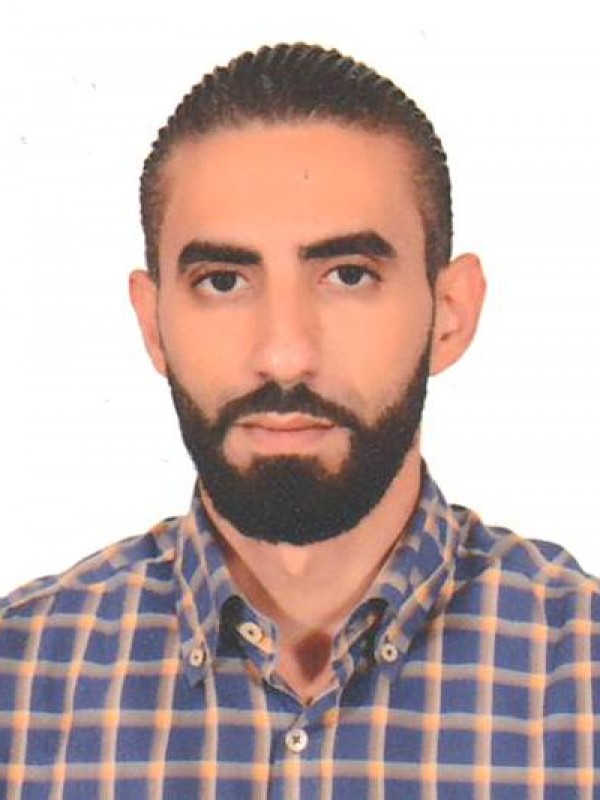 إيهاب خالد أحمد بن رمضان 