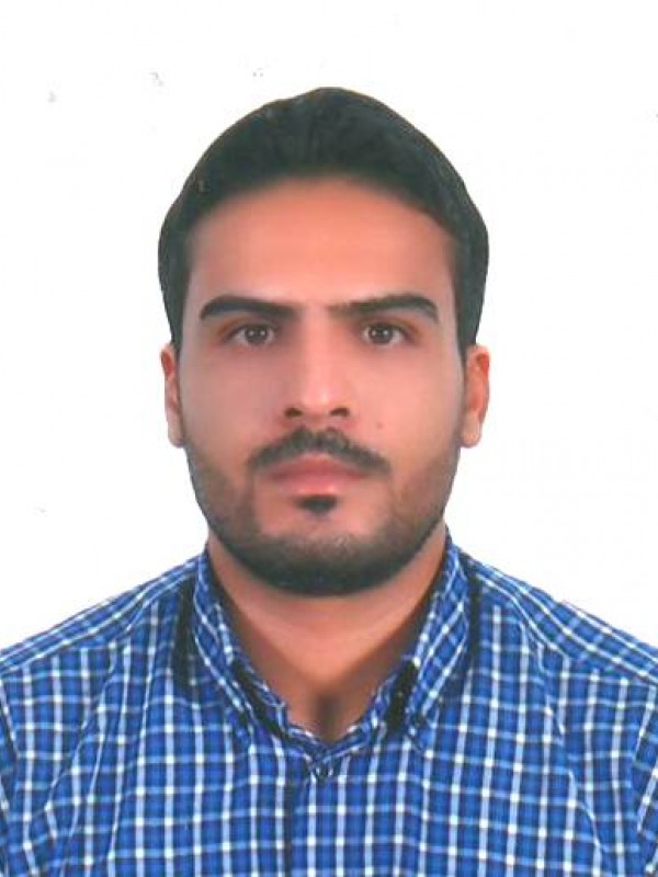 مروان خالد المبروك الناجح