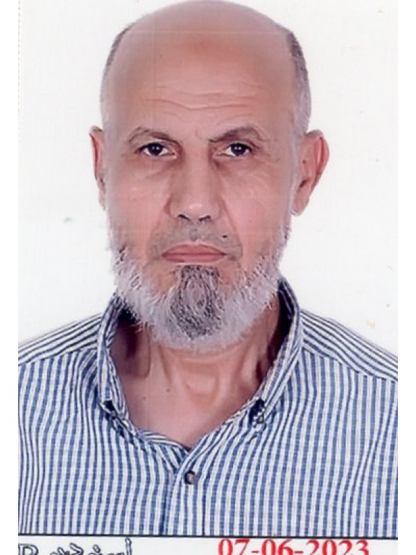 الصيد مراجع ابوبكر الزوبي