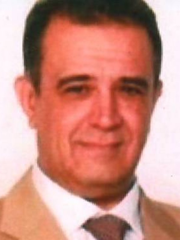 عبدالفتاح الصيد محمود أبوشعالة