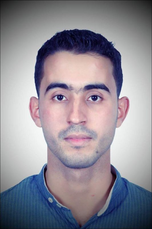 عبدالمجيد جمعه إمحمد الشهبوني