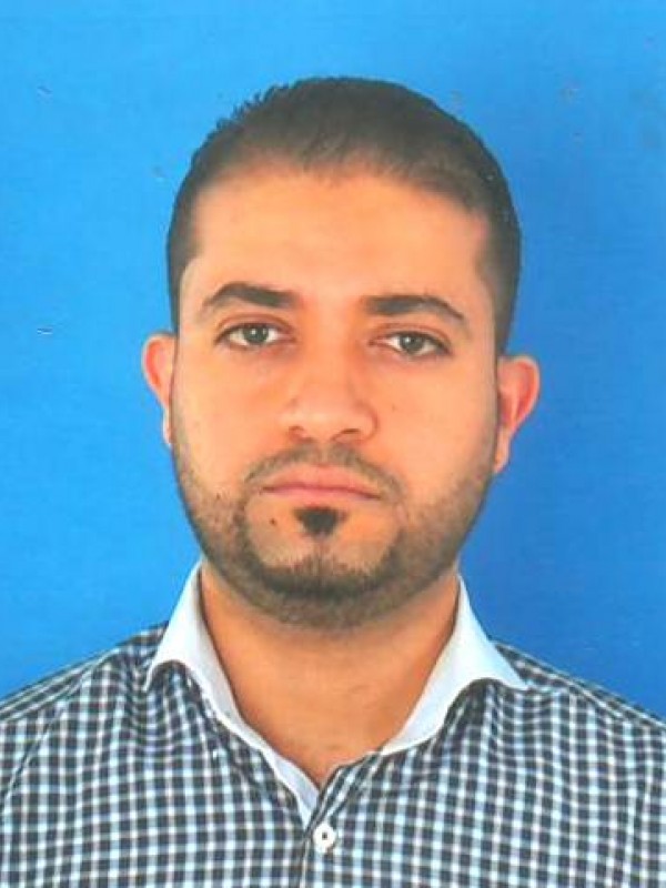 عبدالحميد صالح محمد المبروك