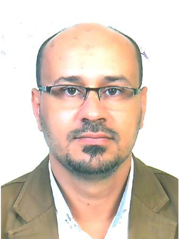 عبدالحفيظ عبدالرحمن محمد خيرالطريق